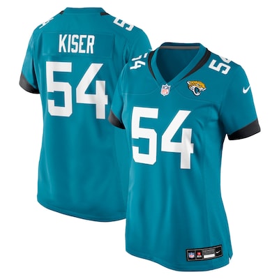 Jacksonville Jaguars Women Jerseys 2025-10-20-023